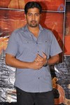 Natho Nenu Movie Audio Launch - 46 of 73