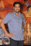 Natho Nenu Movie Audio Launch - 51 of 73