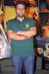 Natho Nenu Movie Audio Launch - 52 of 73