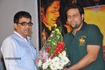 Natho Nenu Movie Audio Launch - 53 of 73