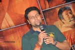 Natho Nenu Movie Audio Launch - 55 of 73