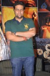 Natho Nenu Movie Audio Launch - 57 of 73