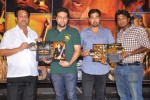 Natho Nenu Movie Audio Launch - 60 of 73