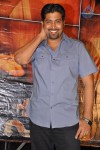 Natho Nenu Movie Audio Launch - 61 of 73
