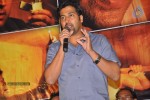 Natho Nenu Movie Audio Launch - 63 of 73