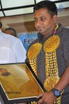National Award Winner KL Praveen Felicitation - 1 of 53