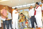 National Award Winner KL Praveen Felicitation - 3 of 53