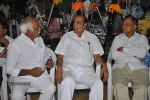 National Award Winner KL Praveen Felicitation - 4 of 53