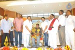 National Award Winner KL Praveen Felicitation - 7 of 53