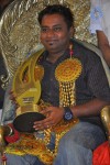 National Award Winner KL Praveen Felicitation - 9 of 53