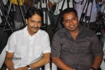 National Award Winner KL Praveen Felicitation - 10 of 53