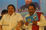 National Award Winner KL Praveen Felicitation - 13 of 53