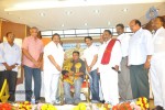 National Award Winner KL Praveen Felicitation - 20 of 53