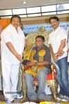 National Award Winner KL Praveen Felicitation - 23 of 53