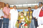 National Award Winner KL Praveen Felicitation - 24 of 53