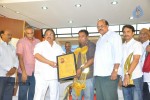 National Award Winner KL Praveen Felicitation - 33 of 53