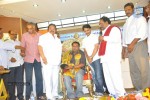 National Award Winner KL Praveen Felicitation - 35 of 53