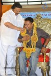 National Award Winner KL Praveen Felicitation - 40 of 53