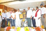 National Award Winner KL Praveen Felicitation - 43 of 53
