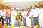 National Award Winner KL Praveen Felicitation - 49 of 53