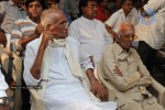 National Award Winners Congrats To Film Industry - 25 of 58