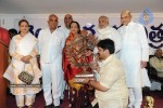National Award Winners Congrats To Film Industry - 29 of 58