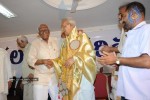 National Award Winners Congrats To Film Industry - 33 of 58