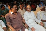 National Award Winners Congrats To Film Industry - 35 of 58