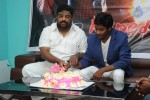 Natti Kumar Son Kranthi Introduce PM - 20 of 25