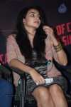 Natudu Movie Audio Launch - 127 of 152