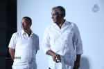 Natudu Movie Audio Launch - 129 of 152