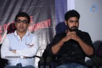 Natudu Movie Audio Launch - 132 of 152
