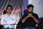 Natudu Movie Audio Launch - 6 of 152