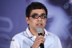 Natudu Movie Audio Launch - 135 of 152