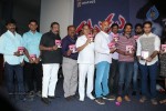 Natudu Movie Audio Launch - 138 of 152