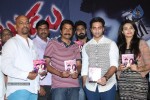 Natudu Movie Audio Launch - 65 of 152