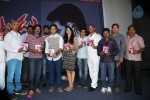 Natudu Movie Audio Launch - 66 of 152