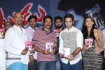 Natudu Movie Audio Launch - 69 of 152