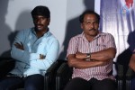 Natudu Movie Audio Launch - 72 of 152