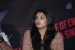 Natudu Movie Audio Launch - 85 of 152