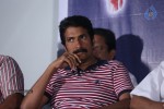 Natudu Movie Audio Launch - 92 of 152