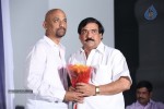 Natudu Movie Audio Launch - 94 of 152