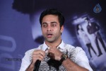 Natudu Movie Audio Launch - 103 of 152