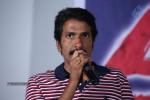 Natudu Movie Audio Launch - 104 of 152
