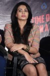 Natudu Movie Audio Launch - 107 of 152
