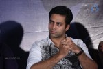 Natudu Movie Audio Launch - 109 of 152
