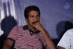 Natudu Movie Audio Launch - 116 of 152