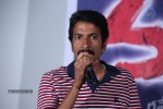 Natudu Movie Audio Launch - 117 of 152