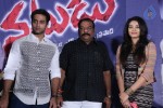 Natudu Movie Audio Launch - 119 of 152