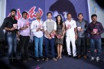 Natudu Movie Audio Launch - 121 of 152